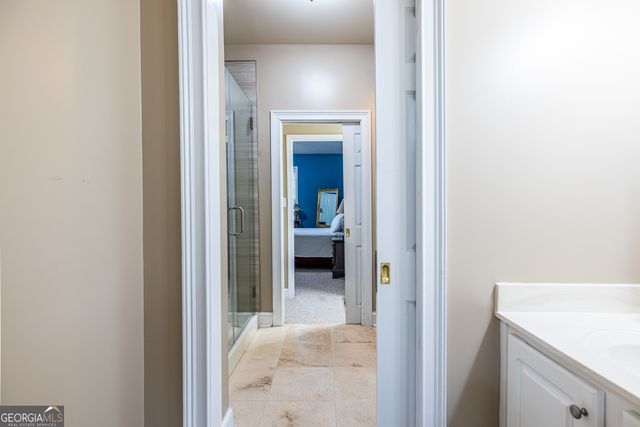 3300 Pierce Street, College Park, GA 30337