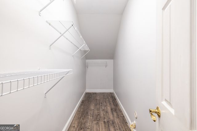 3300 Pierce Street, College Park, GA 30337