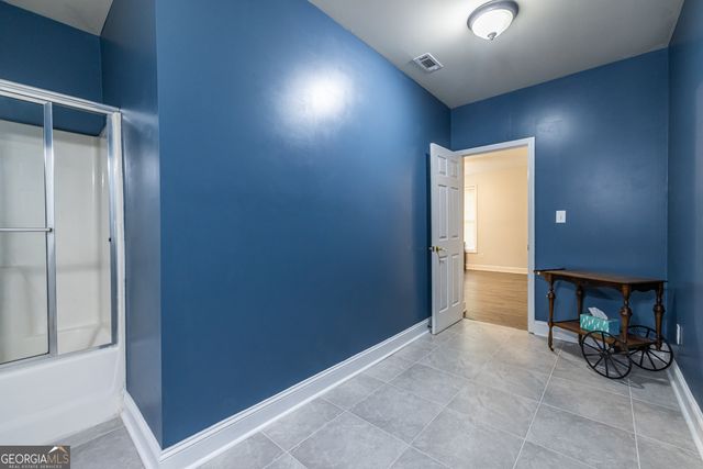 3300 Pierce Street, College Park, GA 30337