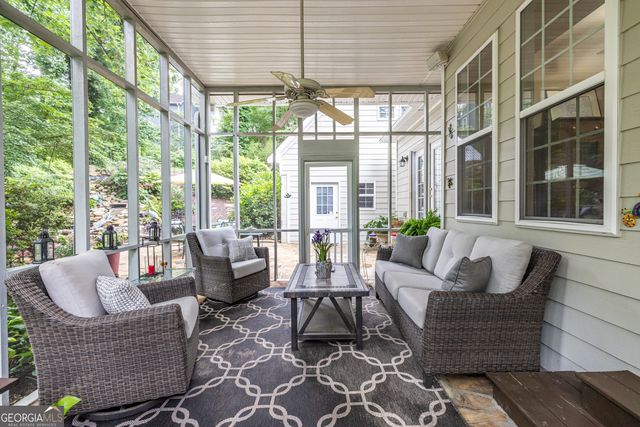 3300 Pierce Street, College Park, GA 30337