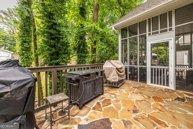 3300 Pierce Street, College Park, GA 30337