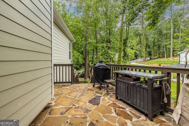 3300 Pierce Street, College Park, GA 30337