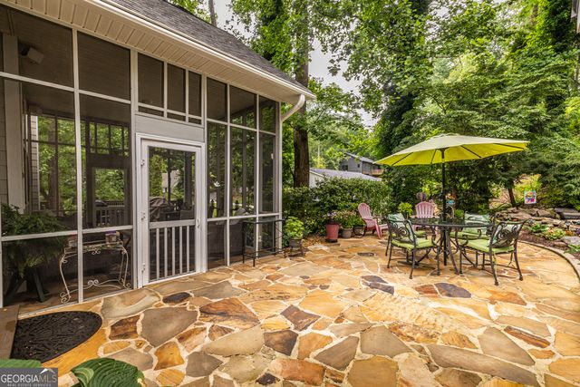 3300 Pierce Street, College Park, GA 30337