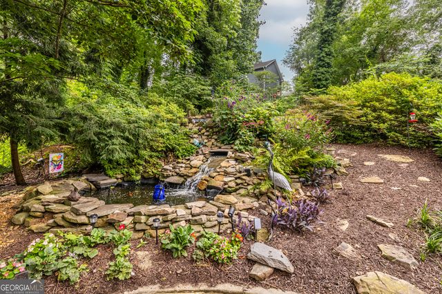 3300 Pierce Street, College Park, GA 30337