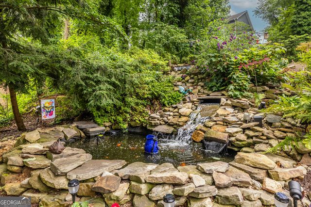 3300 Pierce Street, College Park, GA 30337