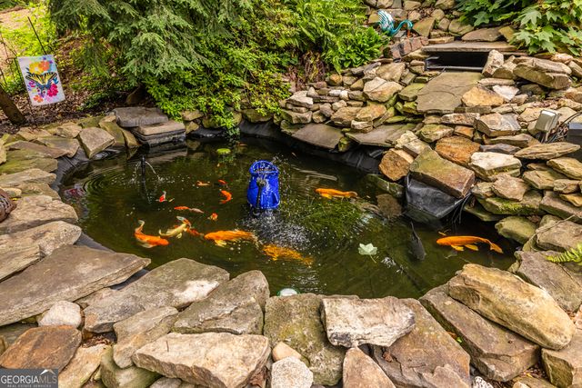 3300 Pierce Street, College Park, GA 30337