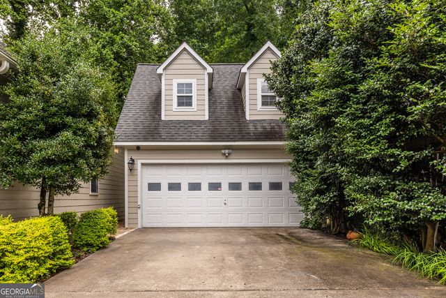 3300 Pierce Street, College Park, GA 30337