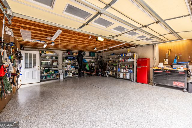 3300 Pierce Street, College Park, GA 30337