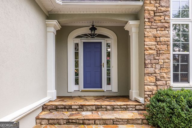 3300 Pierce Street, College Park, GA 30337