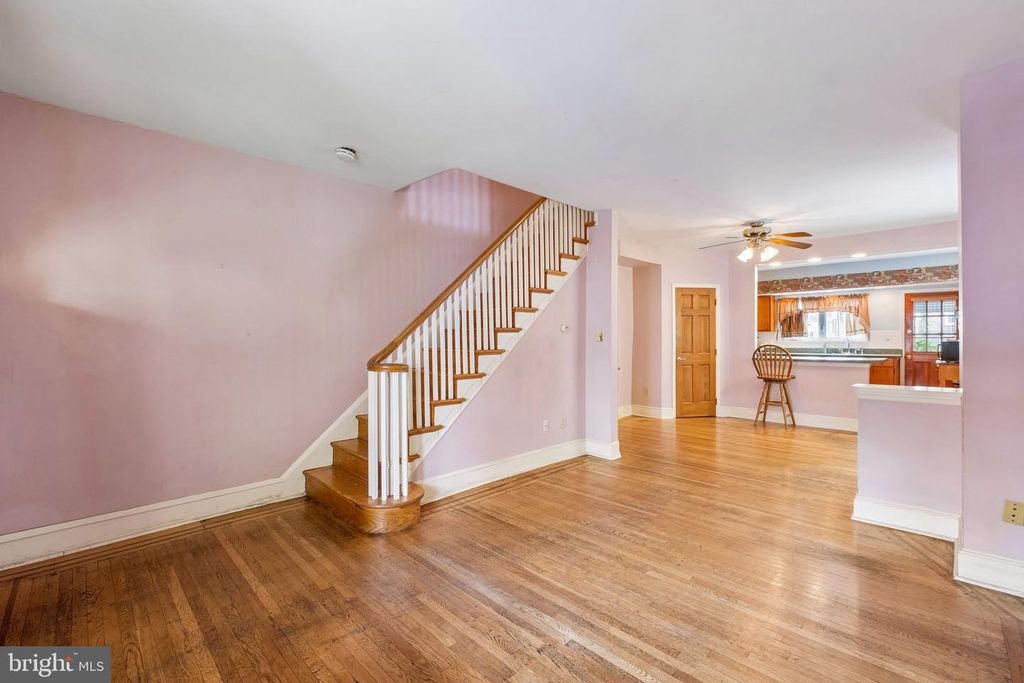 2559 E ANN ST, PHILADELPHIA, PA 19134 — photo 3