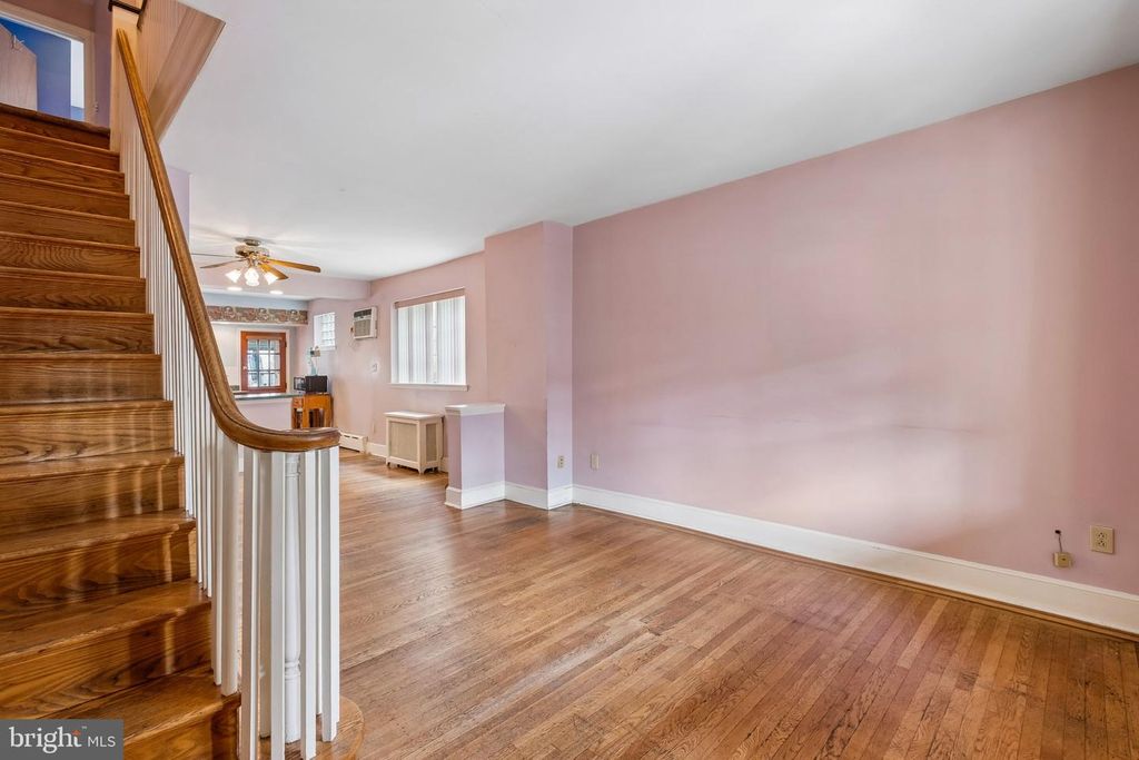 2559 E ANN ST, PHILADELPHIA, PA 19134 — photo 4