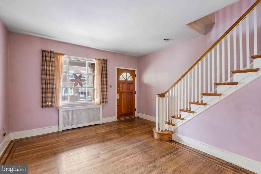 2559 E ANN ST, PHILADELPHIA, PA 19134 — photo 5
