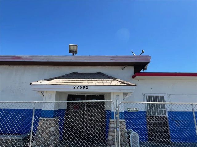 27682 US Highway 74, Menifee, CA 92585