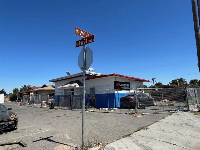 27682 US Highway 74, Menifee, CA 92585