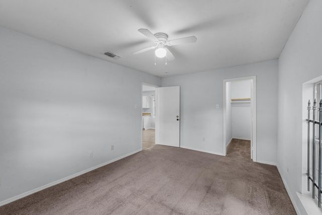 9410 Rosehaven Drive, Houston, TX 77051