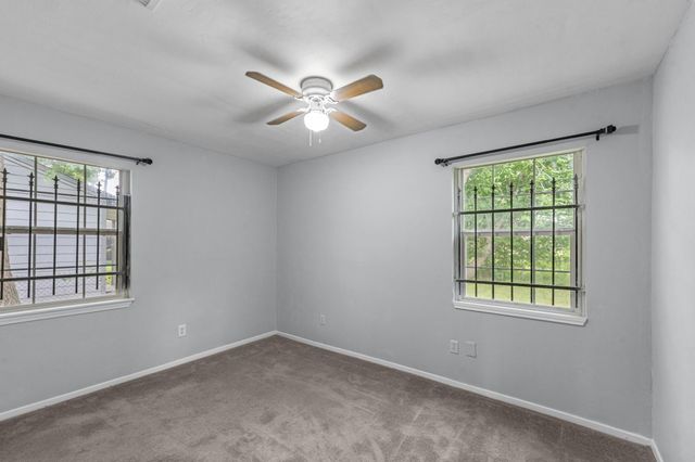 9410 Rosehaven Drive, Houston, TX 77051