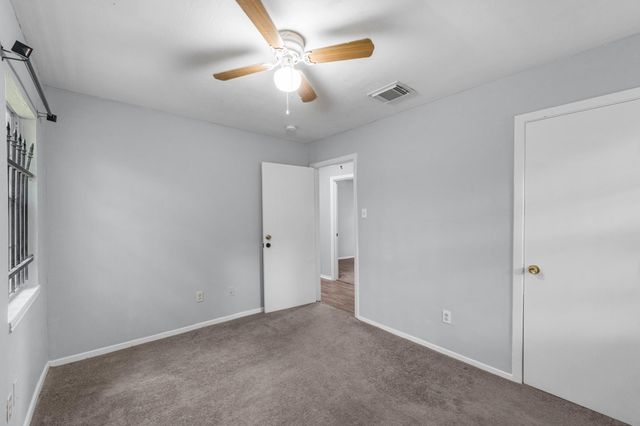 9410 Rosehaven Drive, Houston, TX 77051