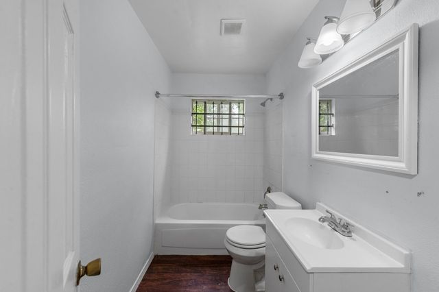 9410 Rosehaven Drive, Houston, TX 77051