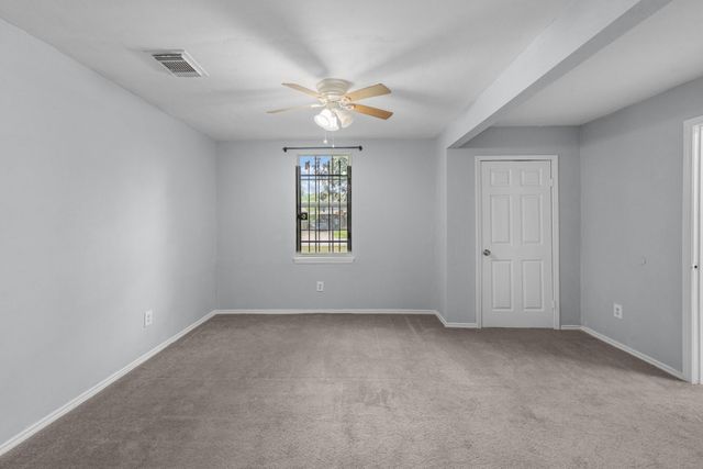 9410 Rosehaven Drive, Houston, TX 77051