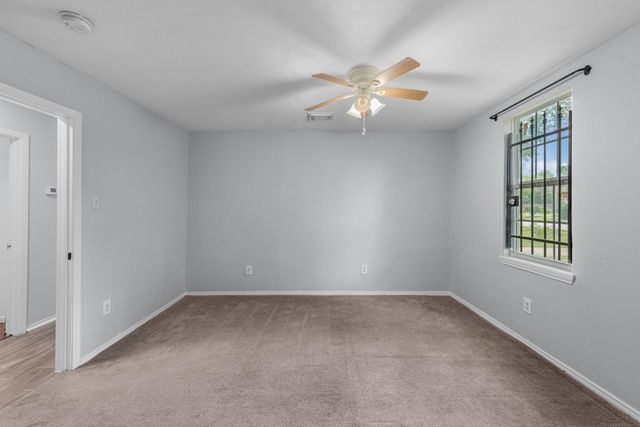 9410 Rosehaven Drive, Houston, TX 77051