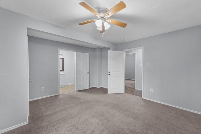 9410 Rosehaven Drive, Houston, TX 77051