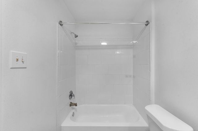 9410 Rosehaven Drive, Houston, TX 77051