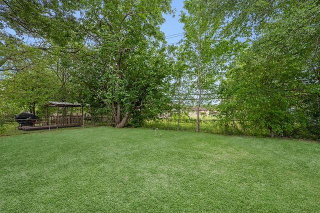 9410 Rosehaven Drive, Houston, TX 77051