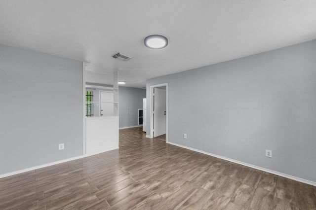 9410 Rosehaven Drive, Houston, TX 77051