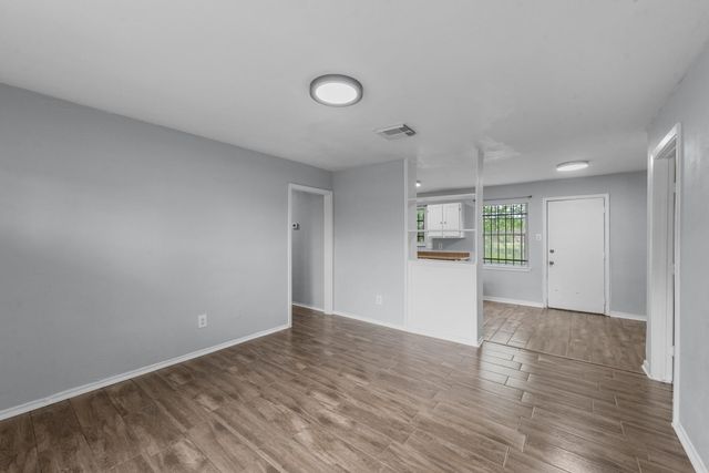 9410 Rosehaven Drive, Houston, TX 77051