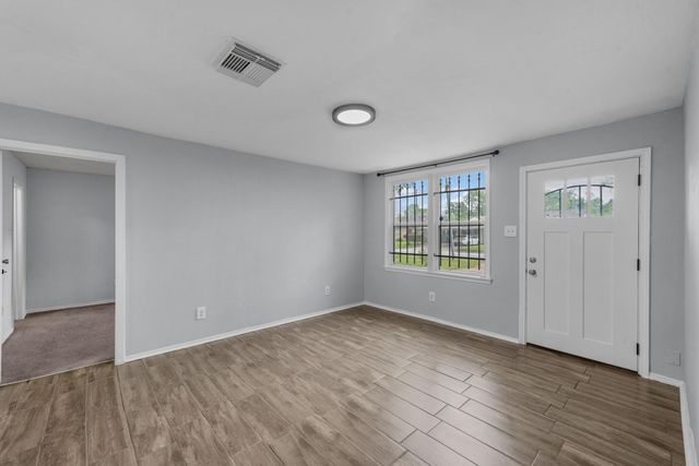 9410 Rosehaven Drive, Houston, TX 77051