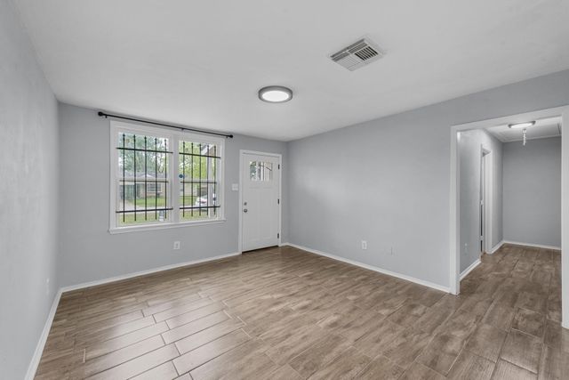 9410 Rosehaven Drive, Houston, TX 77051