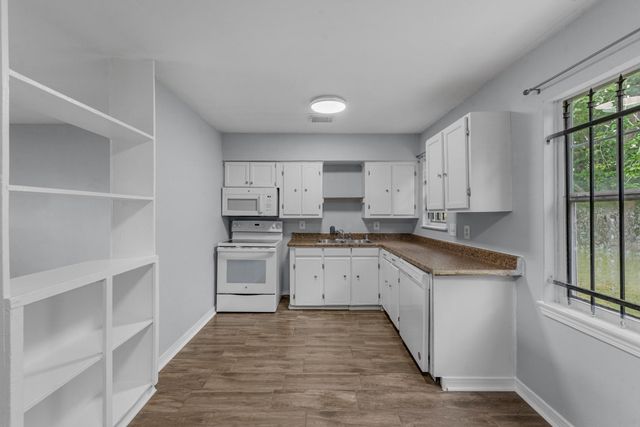 9410 Rosehaven Drive, Houston, TX 77051