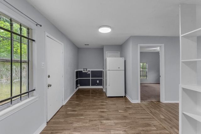 9410 Rosehaven Drive, Houston, TX 77051