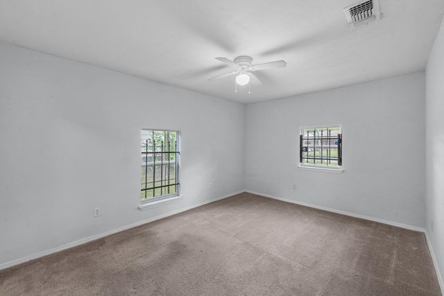 9410 Rosehaven Drive, Houston, TX 77051