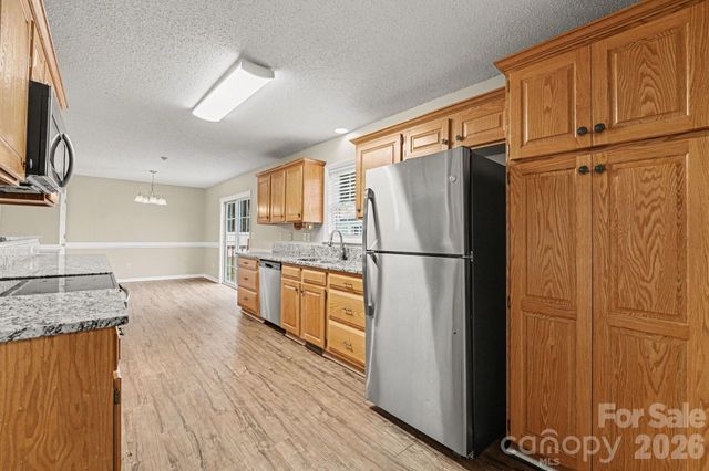 134 Clearview Road, Statesville, NC 28625