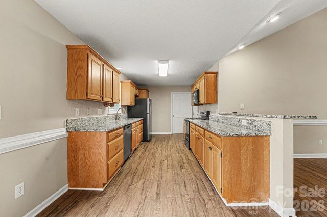 134 Clearview Road, Statesville, NC 28625