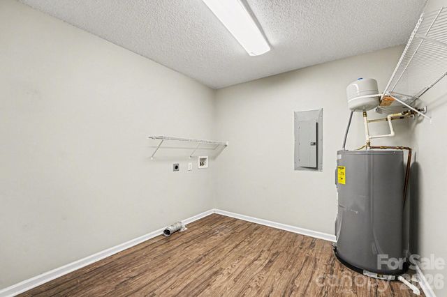 134 Clearview Road, Statesville, NC 28625