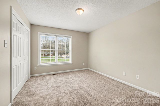 134 Clearview Road, Statesville, NC 28625