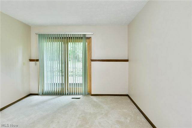 9540 Falcon Trak NE, Warren, OH 44484