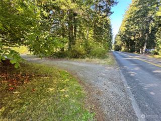 15820 62nd Ave NW, Gig Harbor, WA 98332