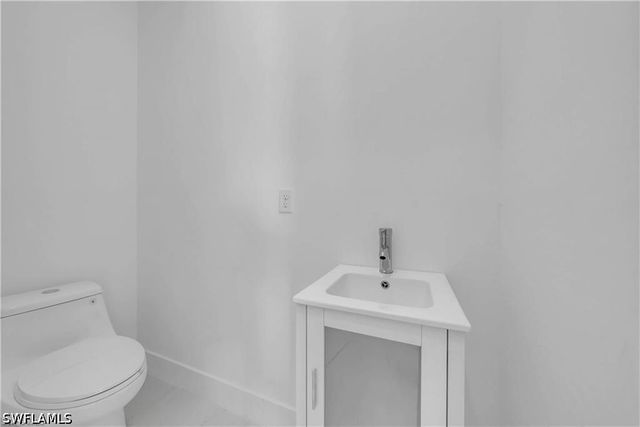 3312 11th ST W, Lehigh Acres, FL 33971