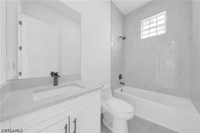 3312 11th ST W, Lehigh Acres, FL 33971