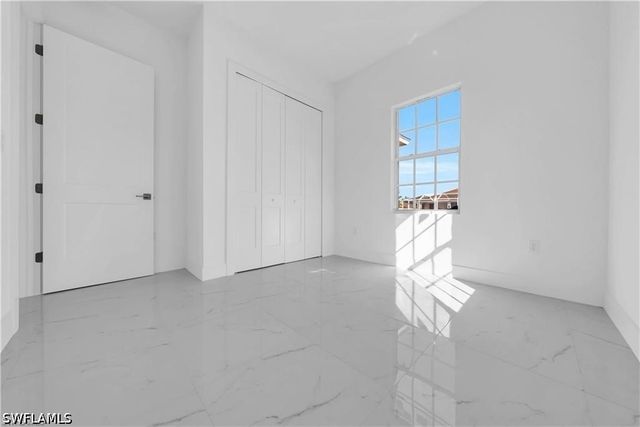 3312 11th ST W, Lehigh Acres, FL 33971