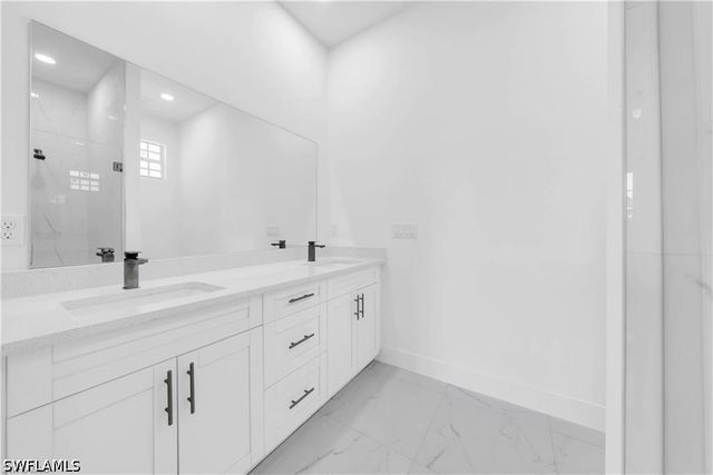 3312 11th ST W, Lehigh Acres, FL 33971