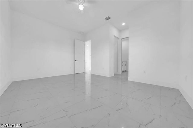 3312 11th ST W, Lehigh Acres, FL 33971