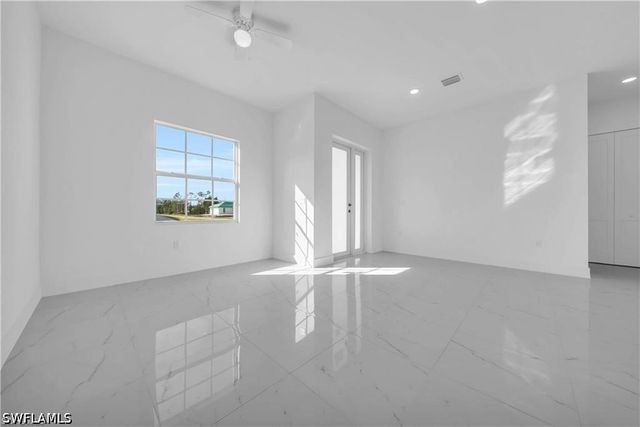 3312 11th ST W, Lehigh Acres, FL 33971