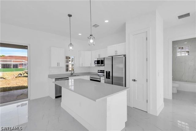 3312 11th ST W, Lehigh Acres, FL 33971