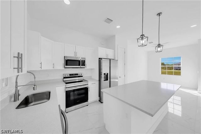 3312 11th ST W, Lehigh Acres, FL 33971