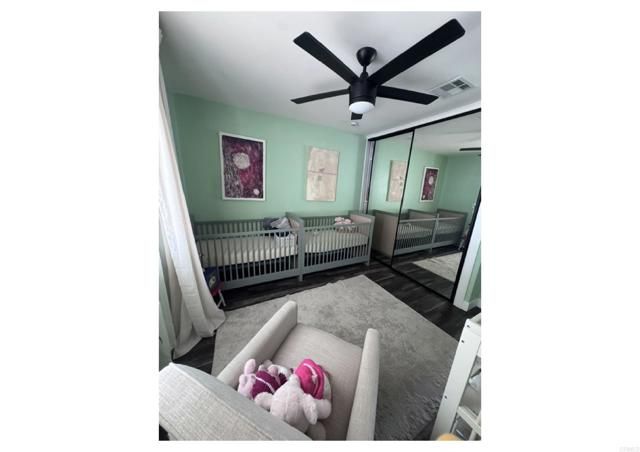 1660 Meadow Road, El Cajon, CA 92021