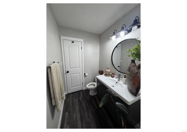 1660 Meadow Road, El Cajon, CA 92021